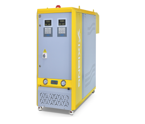 320℃双回路压铸模温机（升级款）