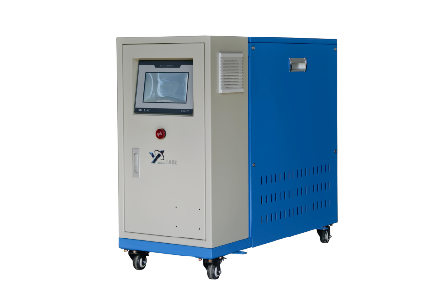 多机一体水温机