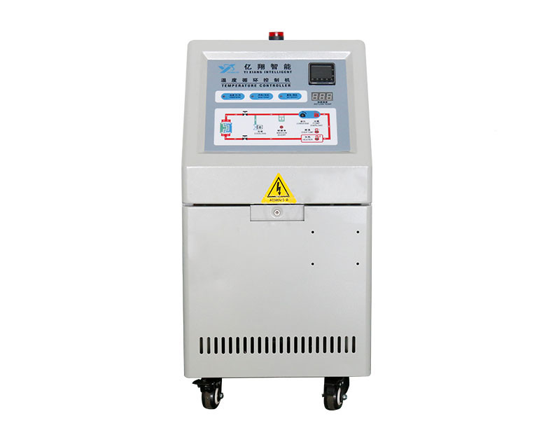 120℃水温机