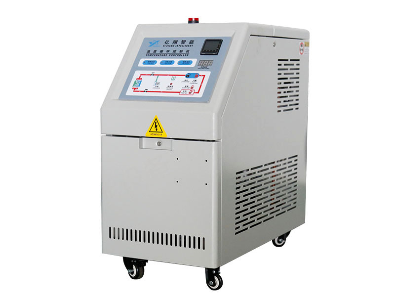 150℃水温机